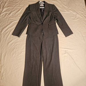 Calvin Klein Two-Piece Business - Women's